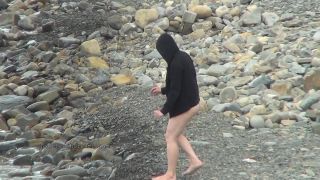 Nudist video  01490-1