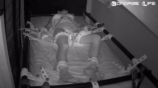 online porn clip 18 Segufix Nap (Diapered Edition) | blonde | fetish porn blonde wife sex-0