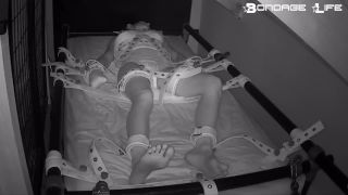online porn clip 18 Segufix Nap (Diapered Edition) | blonde | fetish porn blonde wife sex-3