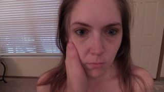 free porn clip 27 GirlsGoneHypnotized – Accidental Hypnosis 3 – Rachel | fetish | fetish porn shoe fetish-7