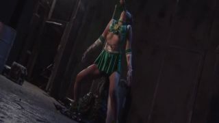 [SuperMisses.com] GIGP-29 Sailor Mint VS Stallion Monster Valdron -Despair Domination Sexual Insult-026-5