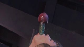 [SuperMisses.com] GIGP-29 Sailor Mint VS Stallion Monster Valdron -Despair Domination Sexual Insult-026-7