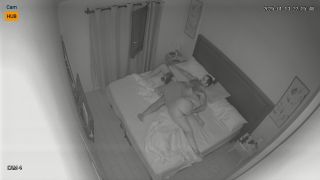 Voyeur 1226 Chile Santiago e9J2lT80d-4