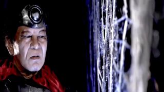 [SuperMisses.com] ZEPE-64 Ninja Agent Aika Fear of Poisonous Spider Witch-000-0