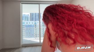 [K2S.CLUB] Archer Ali - Archer's Sunny Facial - FullHD 1080P-1