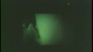 free adult video 17 free hentai porn games vintage | La mouillette | vintage hardcore movies-9