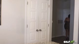 7182 Squirting Anal Asian GILF - Coco Scorpio GilfAF 1080p-1