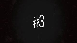 [WarAnLov.com] [SPSE-25] Heroine’s SAGA #3 Don’t give up. But if you give up， the real battle begins after you give up!!-021-8