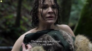 Anna Donchenko, etc - Wataha s02e02 (2017) HD 1080p!!!-1