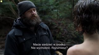 Anna Donchenko, etc - Wataha s02e02 (2017) HD 1080p!!!-6