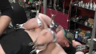 TG Juggs 71 Sex Clip Video Porn Download Mp4-9