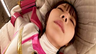 [SuperMisses.com] SPSD-63 Heroine POV: Secure Ranger No. 3-030-1