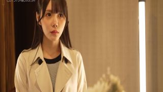 [SuperMisses.com] SPSD-63 Heroine POV: Secure Ranger No. 3-030-5