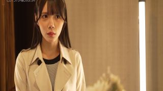 [SuperMisses.com] SPSD-63 Heroine POV: Secure Ranger No. 3-030-6