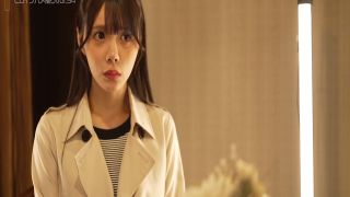 [SuperMisses.com] SPSD-63 Heroine POV: Secure Ranger No. 3-030-7