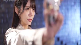 [SuperMisses.com] SPSD-63 Heroine POV: Secure Ranger No. 3-030-8