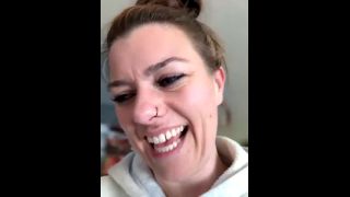 Creampie Maddy Black - Danes Jones Maddy Black, MADDY-1