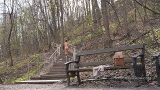 Spring Exposure: Unveiling the Season's Hottest Moments 2023-1