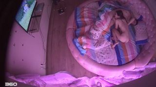 Hacked IP Camera China 873 asian -6