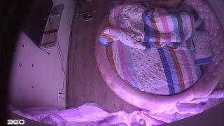 Hacked IP Camera China 873 asian -9