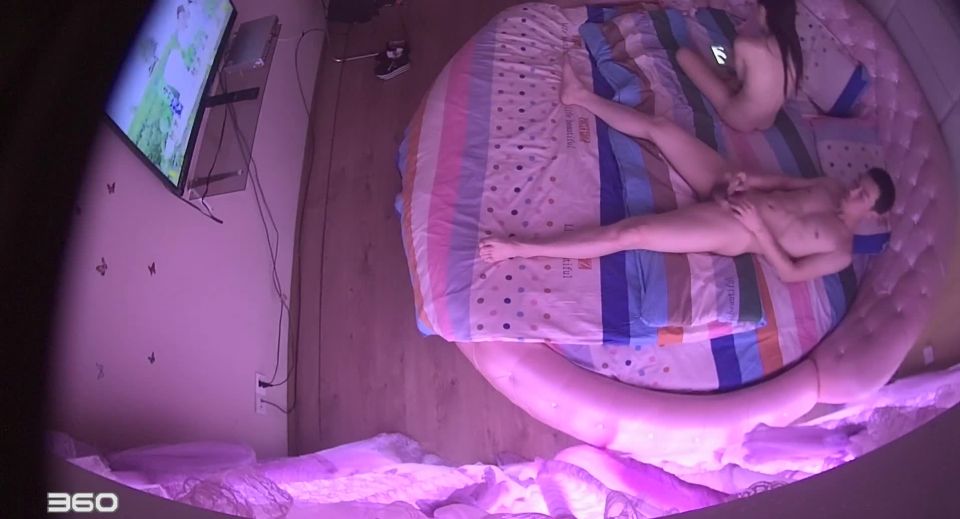 Hacked IP Camera China 873 asian 