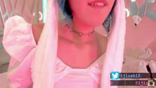 Shemale Webcams Video for June 11, 2022 – 17 webcam -3