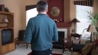 online porn video 16 only femdom femdom porn | Boot Camp - N | fetish-1