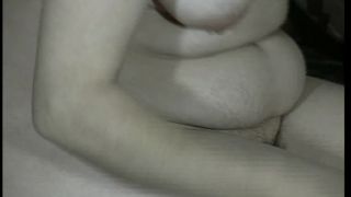 Fetish porn   50PlusMinus – Wurst im Bauch hairy-3