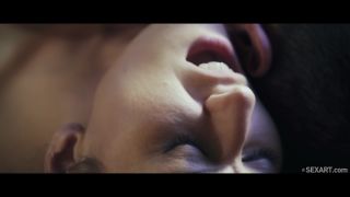 Emylia Argan - Passion Sex With Beauty Girl From France (Teen)-5