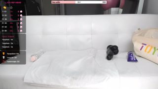 online porn clip 2  Shemale Webcams Video for August 04, 2019 – 13, webcam on shemale porn-1