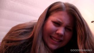 Chelsea Pfeiffer, Christy Cutie - Chelsea Pfeiffer In Video - ....-6