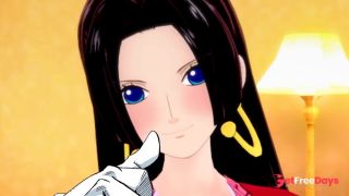 [GetFreeDays.com] The Most Unhinged One Piece Game Ero Ero No Mi Porn Leak June 2023-0