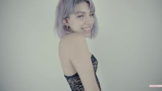 free video 38 ABDoll in i receive cock against the wall,  on teen  | teen | teen -5