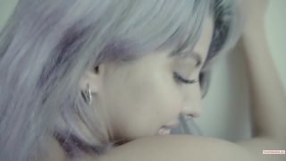 free video 38 ABDoll in i receive cock against the wall,  on teen  | teen | teen -8