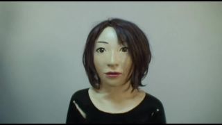 7119 Female Rubber Girl Fuck-3