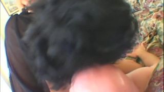 online clip 21 porn clip 13 Latin Mature Women #9 on latina girls porn ,  on latina girls porn -5
