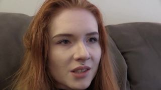 adult xxx clip 40 tinder femdom GirlsGoneHypnotized – Lilith Programmed for Pleasure, lilith on fetish porn-2