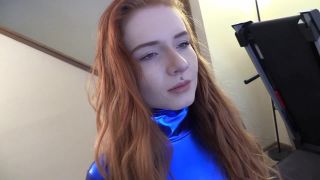 adult xxx clip 40 tinder femdom GirlsGoneHypnotized – Lilith Programmed for Pleasure, lilith on fetish porn-3