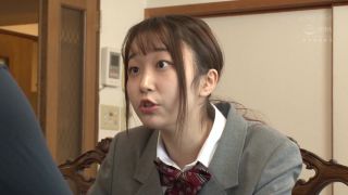 NHDTB-514 Every Time My Daughter-in-law Calls, I&#039;m Disciplined By Vaginal Cum Shot Many Times To The Cheeky Stepchildren Of Girls ○ Students. 3 - [JAV Full Movie]-5