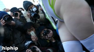 Cosplay 59 - koregakomikeyami5 | voyeur | voyeur -2