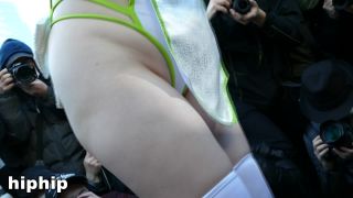 Cosplay 59 - koregakomikeyami5 | voyeur | voyeur -3