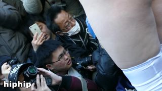 Cosplay 59 - koregakomikeyami5 | voyeur | voyeur -6