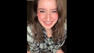 WoeAlexandra Twitter Exclusive Brunette Babe Full Video Exposed WoeAlexandra  exclusive-0