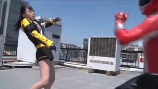 [waranlov.com] ZEOD-98 ヒロインピンチオムニバス30 密命戦士イエローシューター - PART-ZEOD-98_JP01 | cosplay, コスプレ, superheroine, 女子プロレス, wrestling-7