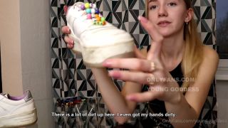 Young Goddess 28 Sex Clip Video Porn Download Mp4-3