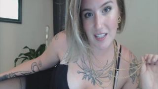 porn video 49 Diana Rey - Hard Truths, vintage fetish porn on pov -2