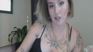 porn video 49 Diana Rey - Hard Truths, vintage fetish porn on pov -3