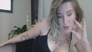 porn video 49 Diana Rey - Hard Truths, vintage fetish porn on pov -6