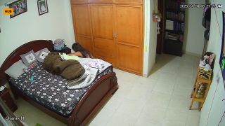 Webcam 1578 Colombia Cartagena RJVoaDpwE-2