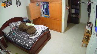 Webcam 1578 Colombia Cartagena RJVoaDpwE-5